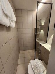 River Valley Road (D9), Apartment #455820991